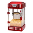 thumbnail image 1 of Máquina de Palomitas Elite Cuisine  Elite Classic Rojo, 1 of 2