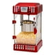 thumbnail image 1 of Máquina de Palomitas Elite Cuisine  Elite Classic Rojo, 1 of 2