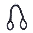 thumbnail image 1 of TRICEP ROPE ARM NYLON TRICEP ROPE PARA LOS PIELLOS 100 centímetros, 1 of 8