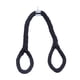 thumbnail image 1 of TRICEP ROPE ARM NYLON TRICEP ROPE PARA LOS PIELLOS 100 centímetros, 1 of 8