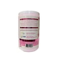 thumbnail image 3 of Merry Sun Brazilian Hair BTX - Ultimate Straight Treatment with Sakura Essence - 1000ml - Perfect for Damaged, Dry, and Frizzy Hair - Salon Quality Formula, 3 of 8