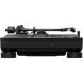 thumbnail image 2 of Pioneer DJ PLX-CRSS12 Professional Digital/Analog Turntable Black, 2 of 20