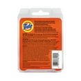 thumbnail image 2 of Tide Sink Pack Liquid Laundry Detergent, 0.51 oz, Pack of 12, 2 of 2