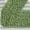 #01 Light Green, variant on kaprioy Toddler Baby Boy Clothes Summer Outfits 2nd Birthday Funny Embroidery Short Sleeve Shirt & Shorts Cute Birthday Clothes