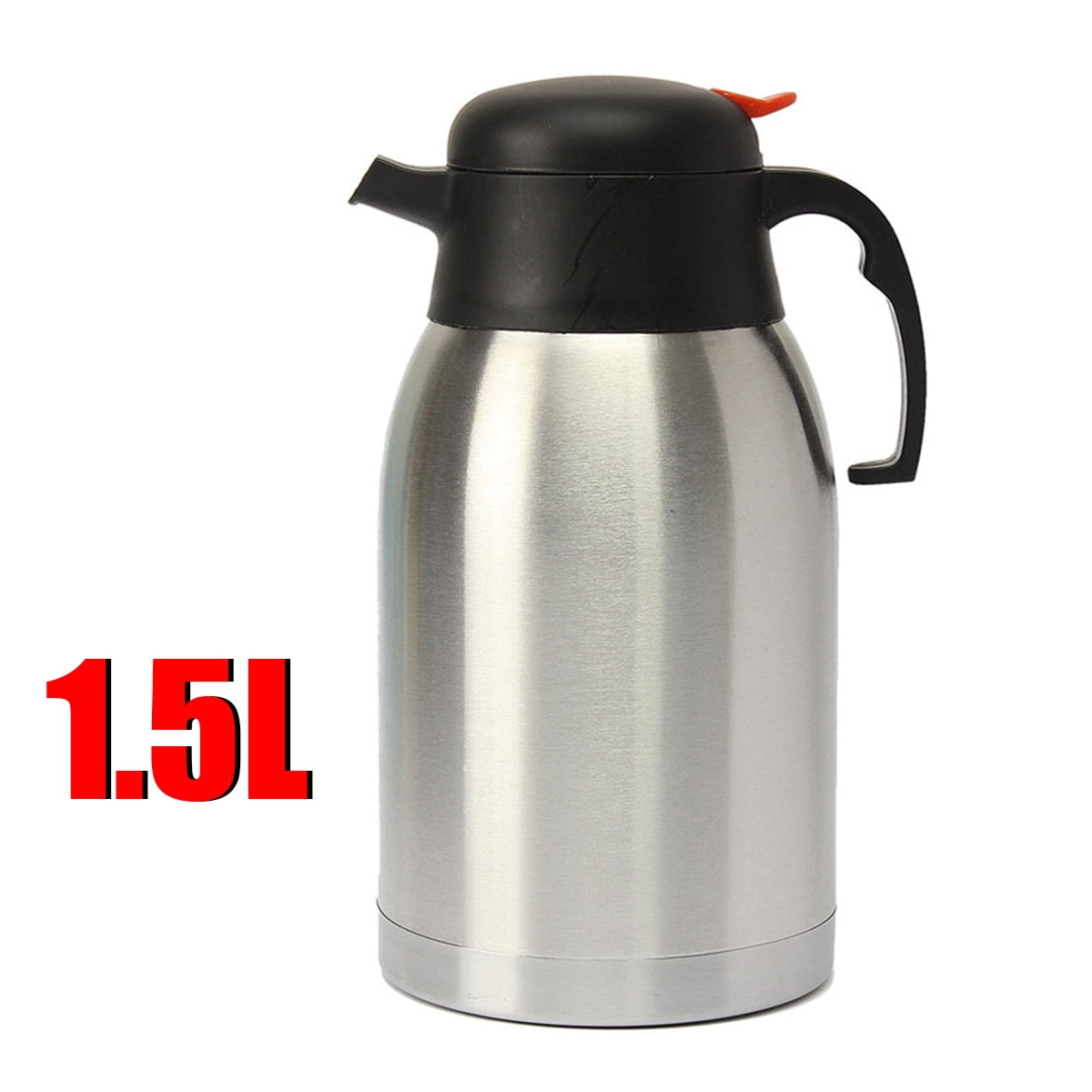 thermos flask 1.5 litre