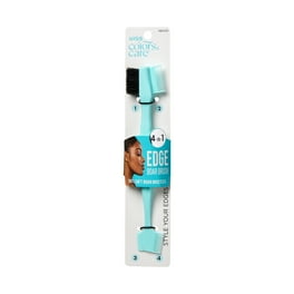 Kiss ionic smoothing brush hotsell