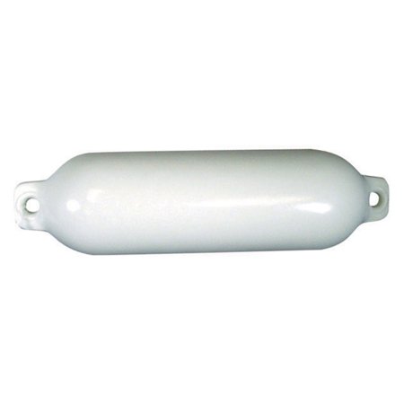 UPC: 0040011310224 | Taylor Super Gard Inflatable Vinyl Fender