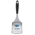 thumbnail image 4 of Petmate 42008 Simple Sifting Litter Scoop, 4 of 5