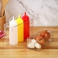 thumbnail image 2 of Clear Storage Drawer, 2 of 6