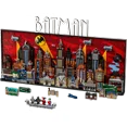 thumbnail image 4 of Lego Batman : la Série Animée Gotham City 76271, 4 of 4