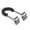 Adown, variant on Coiled 2.1 Version Video Cable Extension 48Gbps Fast 8K60hz Video Cord Bidirectional Transmission Gold Plated Cont