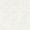 White, variant on Fabric Creations 100% Cotton Flannel Pre-cut Fabric, 2 yds x 42" (1.8 x 1.1 m)
