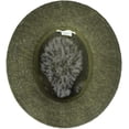 thumbnail image 3 of CARVE Womens Capistrano Crushable Hat, 3 of 3