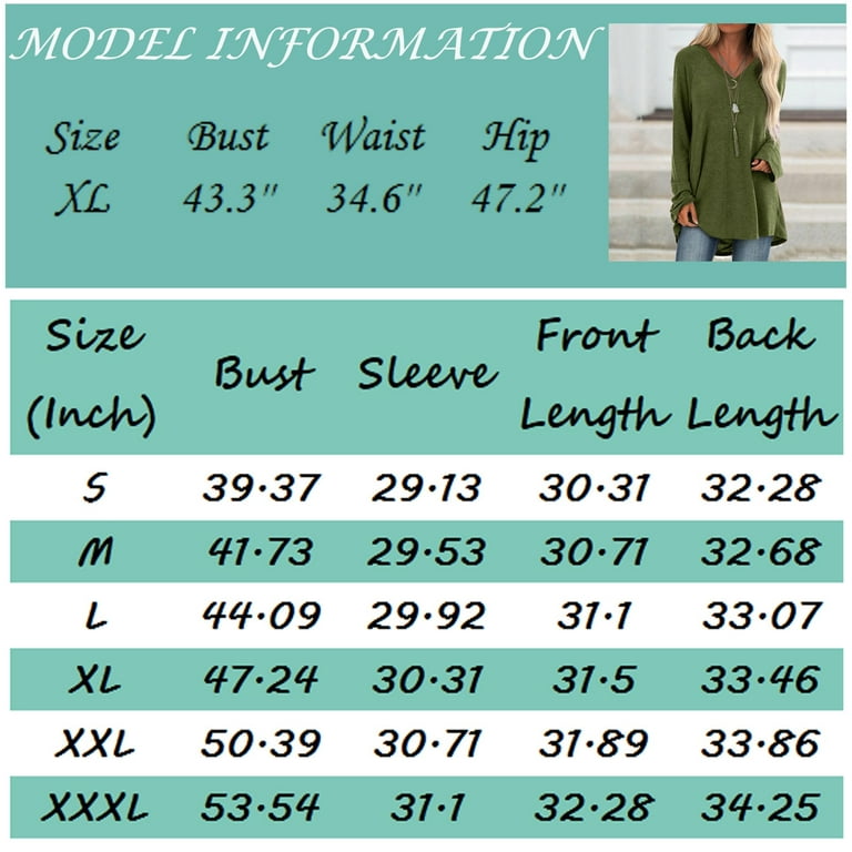 Army Green S Womens Pullover Hoodie Thumb Holes Womens Lightweight  Sweatshirt Cowl Neck Pullover Long Sleeve Patchwork Fall Top Basic Fall  Work Tops for Women Scoop Neck Patchwork Graphic Jacket Top at