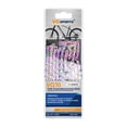 thumbnail image 2 of Cadena de bicicleta Eigraketly de amplia compatibilidad 10 velocidades Colorido, 2 of 6