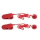 thumbnail image 2 of Llave De Seguridad Para Cinta De Correr, Accesorio De Parada De Emergencia Para Cinta De Correr Magnética Ampliamente Compatible, Portátil Para Fitness, 2 of 7