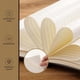 thumbnail image 5 of Fashion Anime Theme Death Note Cosplay Notebook New School Large Writing Journal 20.5cm*14.5cm, 5 of 5