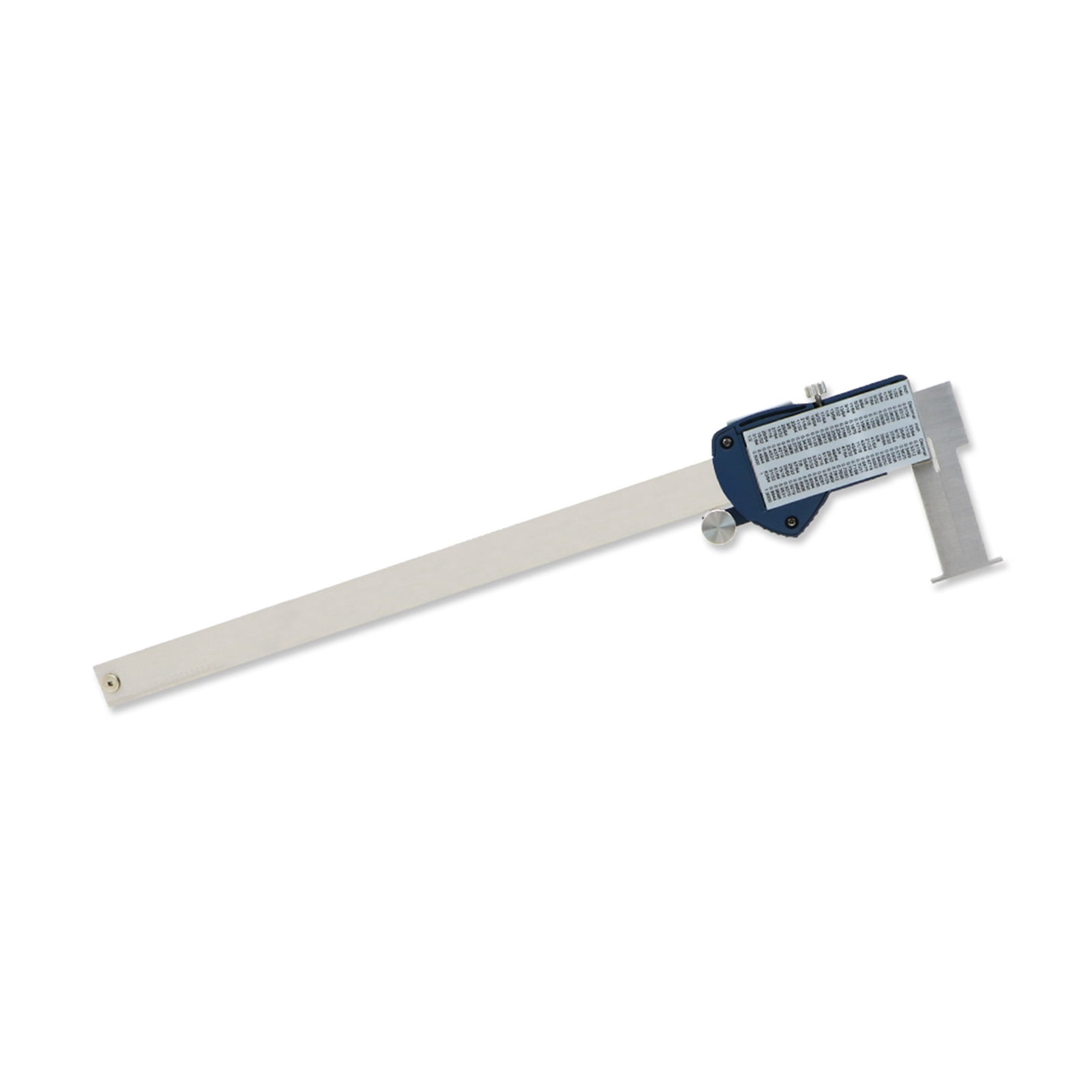 25-200 mm Digital Stainless Steel Inside Groove Caliper Electronic Digital Caliper Gauge Micrometer Tools ,Easy to Operate