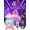 Carousel Night Light Projector - Pink, variant on Carousel Night Light for Kids,15 Music+15 Films+315 Colors Star Projector for Kids Night Light Projector,360°+Remote+1200mah Unicorn Toys for Girls Room Decor,Autism Toys,Toddler Gifts for Girls Baby