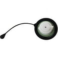 thumbnail image 3 of Fuel Tank Cap - Compatible with 2005 - 2006 GMC Envoy XL, 3 of 3