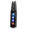 thumbnail image 3 of S8 Translation Scanning Reading Pen Language Translator Device Scanner Pen Bluetooth Scanner Translator Dark Grey, 3 of 5