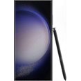 thumbnail image 3 of Stylus Pen for Smartphone - Precision Touch Active Stylus with Replaceable Tips, No Bluetooth Functionality, Black Color, 3 of 5