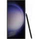 thumbnail image 3 of Stylus Pen for Smartphone - Precision Touch Active Stylus with Replaceable Tips, No Bluetooth Functionality, Black Color, 3 of 5