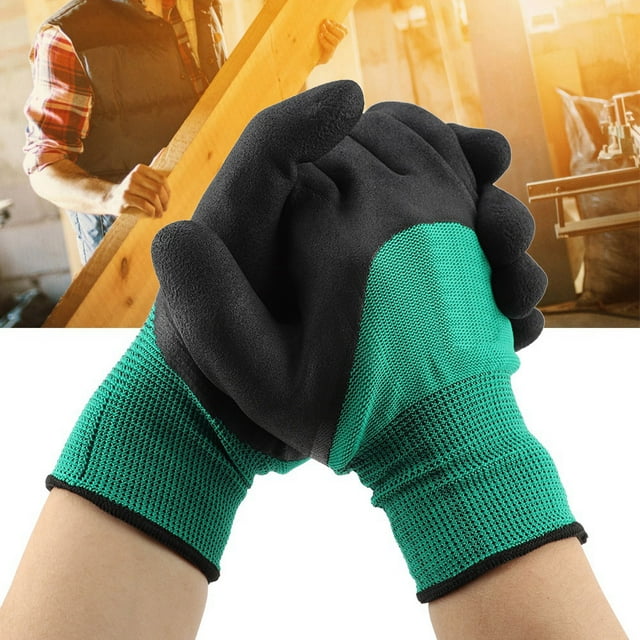 Gloves, Nice Tool Effective Labor Gloves For Home