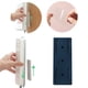 thumbnail image 4 of CHAXIN - Regleta de enchufes de pared autoadhesiva, extraíble y reutilizable, para cocina y baño, 4 of 6
