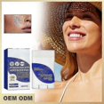 thumbnail image 2 of Long-lasting Protective Hyaluronic Acid Skincare Su, 2 of 5