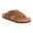 Cognac, variant on Women's Tanner Terra Turf Sandal