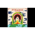 thumbnail image 1 of Juego de mesa Looney Labs Pyramid Arcade Ultimate Library, 1 of 1