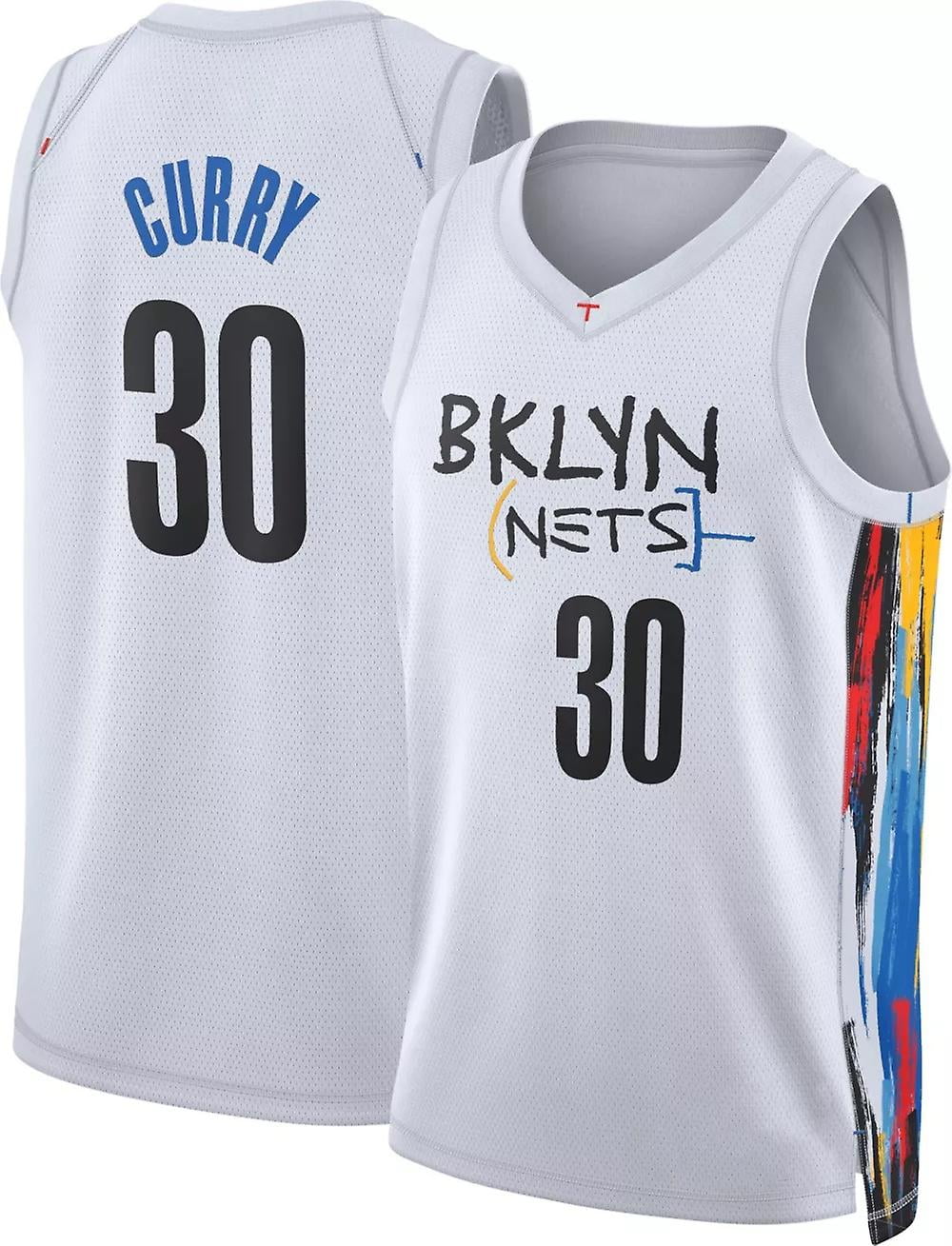 nets city jersey 2022