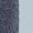 Blue, variant on 1 Pair Fuzzy Knee High Thick Socks For Women Autumn Winter Warm Plush Leg Warmers Thermal Slouch Socks Warm Home Stockings Red