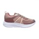 thumbnail image 2 of Tenis Casuales Sport Para Mujer Moda Juvenil Textil Morado purpura 25 Gosh 052D1X, 2 of 7