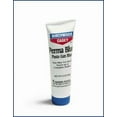 thumbnail image 2 of Birchwood Casey Perma Blue Paste Gun Blue, 2 OZ, Gun Lubrication, 2 of 2
