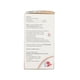 thumbnail image 5 of Alboz 20 mg Caja Con Frasco Con 14 Cápsulas, 5 of 5