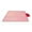 A, variant on Outdoor Camping Mat, Outdoor Travel Parent-Child Camping Carpet