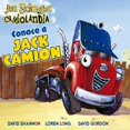thumbnail image 1 of Camiolandia. Conoce a Jack camión, 1 of 2
