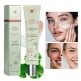 thumbnail image 2 of Kokovifyves Centellas Asiatica Primers for Face Brightening Concealing and Invisible Pores 30g, 2 of 9
