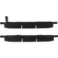 thumbnail image 3 of Disc Brake Pad Set, 3 of 4