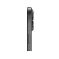 thumbnail image 3 of iPhone 17 256GB Esim Negro Reacondicionado Desbloqueado, 3 of 7