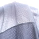 thumbnail image 5 of Calzones Para Hombre, Ropa Interior De Algodón Para Hombre, Calzoncillos Transpirables De Algodón, Calzoncillos Para Hombre 1487, 5 of 8