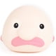 thumbnail image 4 of Juguete antiestrés Pez Blob de Gift Republic, 4 of 5