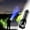 Black, variant on Clearance! Fanshiluo Flashlights-Rechargeable LED Flashlight High Lumens,Outdoor Camping Flashlight For Camping And Emergencies