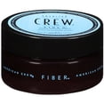 thumbnail image 1 of American Crew Fiber Pliable Molding Creme For Men 3 Ounces, 1 of 1