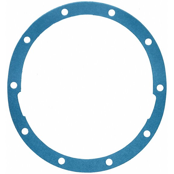 FEL-PRO RDS 5007 Axle Hsg. Cover or Diff. Seal