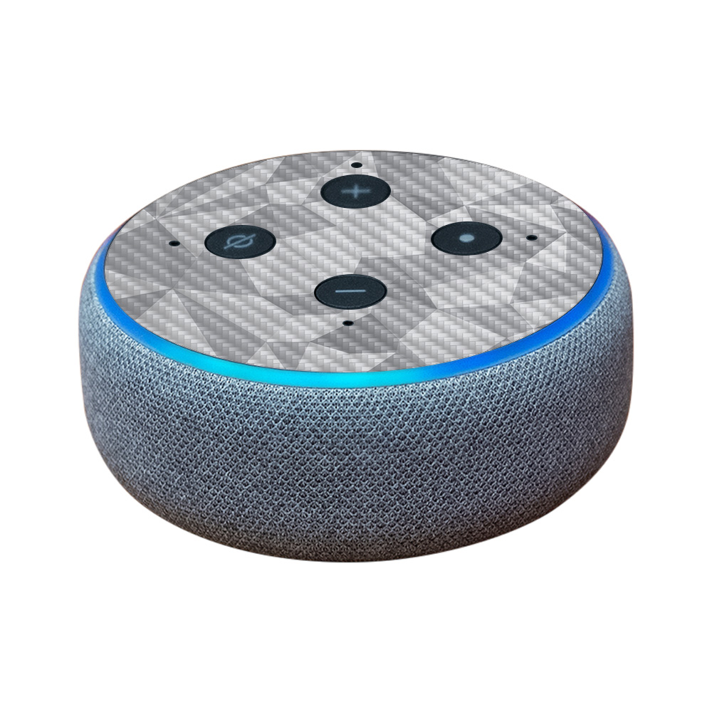walmart echo dot