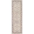 thumbnail image 1 of Surya Traditional Castille Wool 2' x 3' Area Rugs CTL2000-23, 1 of 3