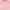 Pink, variant on Hudson Baby Infant Girl Drooler Bib with Waterproof Lining 10pk, Pink, One Size